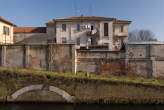 20080209_144035 Sponda Est nel naviglio.jpg